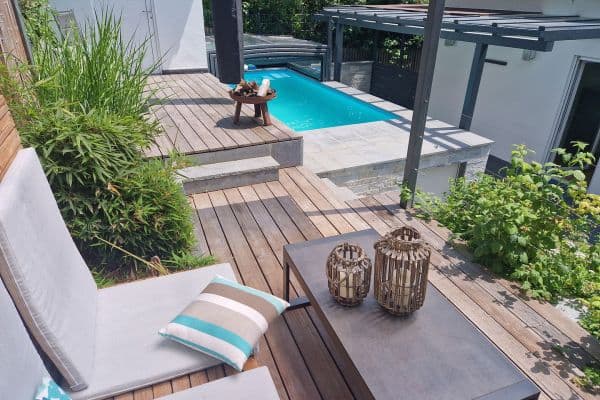 Predaj domu 170 m², pozemek 327 m², Weissach Predaj domu 170 m², pozemek 327 m², Weissach