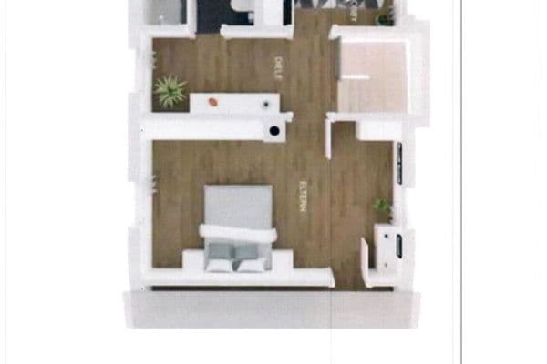 Predaj domu Predaj domu