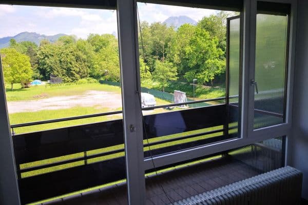 Predaj bytu 2-izbový 42 m², Salzburg, Salzbursko Predaj bytu 2-izbový 42 m², Salzburg, Salzbursko