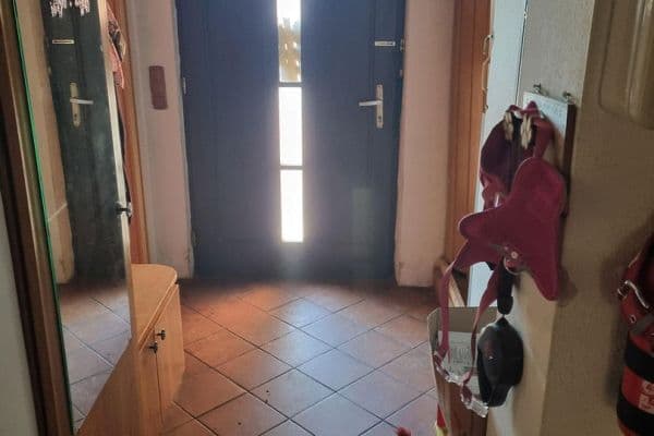 Predaj domu Predaj domu