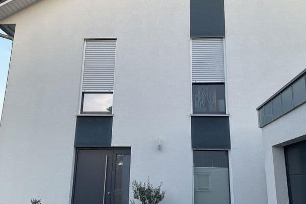 Predaj domu 169 m², pozemek 372 m², Weilerswist- Metternich Predaj domu 169 m², pozemek 372 m², Weilerswist- Metternich