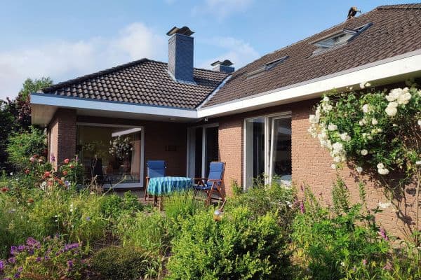 Predaj domu Predaj domu