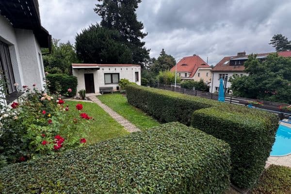 Prenájom kancelárie 30 m², Nad Kazankou, Hlavní město Praha Prenájom kancelárie 30 m², Nad Kazankou, Hlavní město Praha