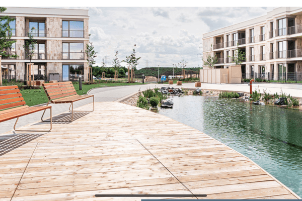 Prenájom bytu 1-izbový 42 m², Dřevčická, Brandýs nad Labem-Stará Boleslav Prenájom bytu 1-izbový 42 m², Dřevčická, Brandýs nad Labem-Stará Boleslav