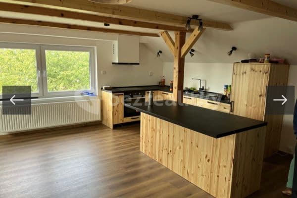 Prenájom bytu 2-izbový 65 m², Šroubárenská, České Budějovice Prenájom bytu 2-izbový 65 m², Šroubárenská, České Budějovice