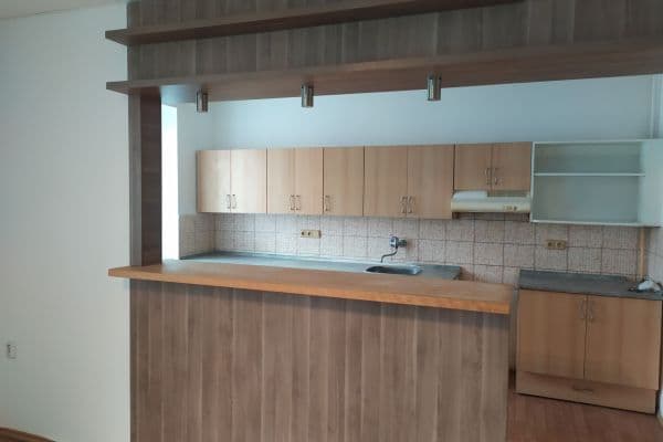 Predaj bytu 3-izbový 69 m², Wolkerova, Frýdek-Místek Predaj bytu 3-izbový 69 m², Wolkerova, Frýdek-Místek