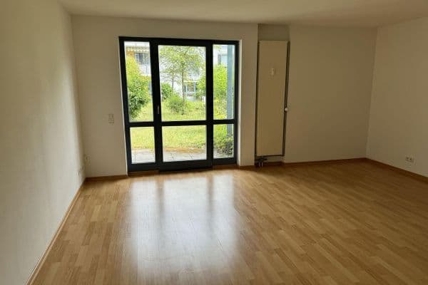 Predaj bytu 1-izbový 40 m², Hennigsdorf Predaj bytu 1-izbový 40 m², Hennigsdorf