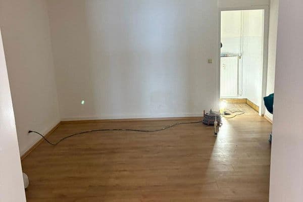 Prenájom bytu 2-izbový 62 m², Breyeller Straße 35, Nettetal Prenájom bytu 2-izbový 62 m², Breyeller Straße 35, Nettetal