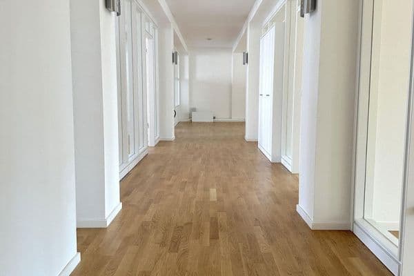 Prenájom kancelárie 307 m², Axel-Springer-Platz 2, Hamburg, Hamburg Prenájom kancelárie 307 m², Axel-Springer-Platz 2, Hamburg, Hamburg