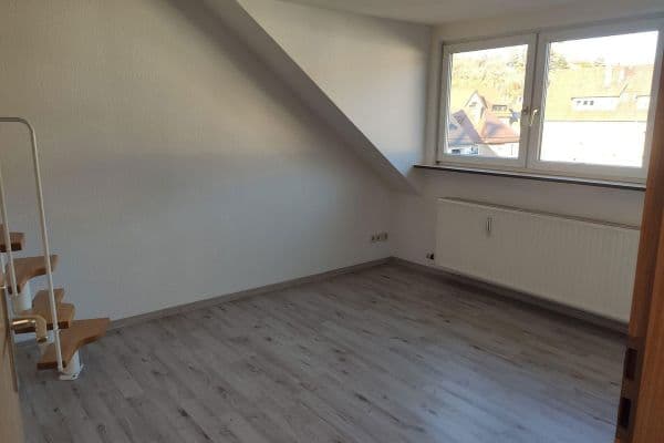 Prenájom bytu 1-izbový 20 m², Bergstaffelstraße 4, Stuttgart, Bádensko-Wurttembersko Prenájom bytu 1-izbový 20 m², Bergstaffelstraße 4, Stuttgart, Bádensko-Wurttembersko