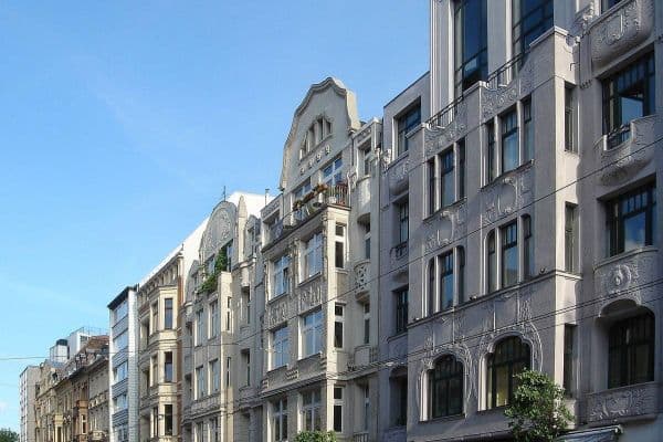 Predaj bytu 4-izbový 106 m², Köln, Severné Porýnie - Westfálsko Predaj bytu 4-izbový 106 m², Köln, Severné Porýnie - Westfálsko