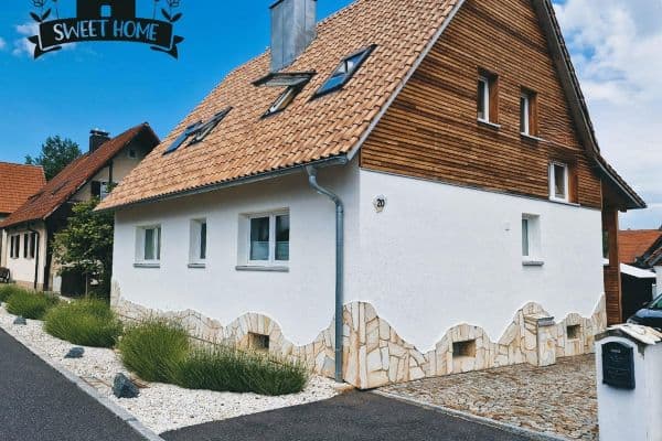 Predaj domu Predaj domu