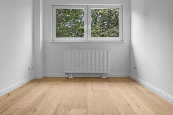 Prenájom bytu 3-izbový 70 m², Bremerhaven Prenájom bytu 3-izbový 70 m², Bremerhaven