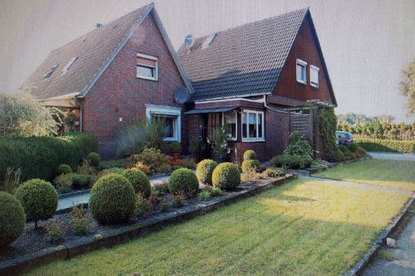 Predaj domu Predaj domu