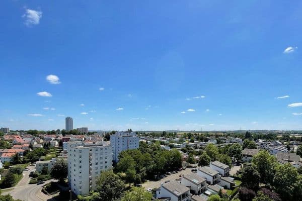 Predaj bytu 5-izbový 130 m², Bietigheim-Bissingen Predaj bytu 5-izbový 130 m², Bietigheim-Bissingen