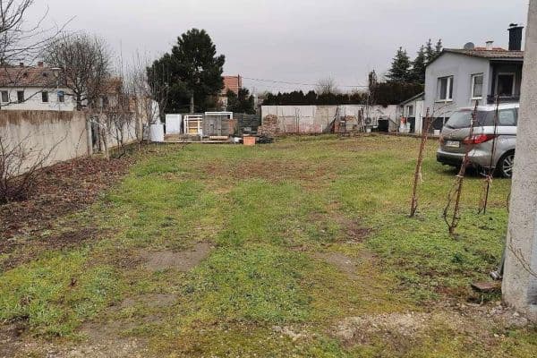 Predaj domu Predaj domu