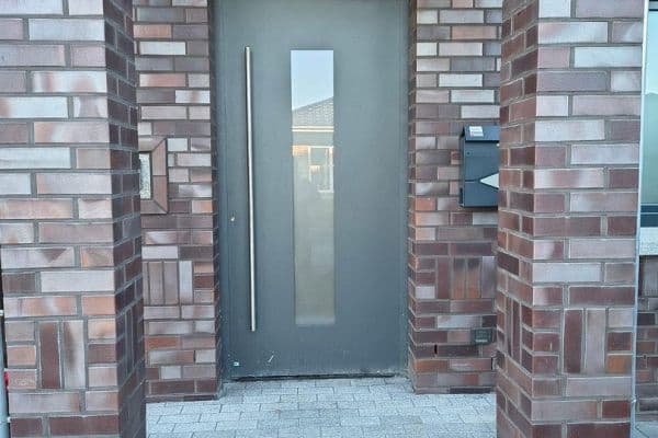 Prenájom domu Prenájom domu