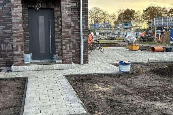 Prenájom domu Prenájom domu