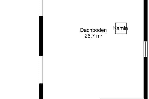 Predaj domu 179 m², pozemek 133 m², Schönaich Predaj domu 179 m², pozemek 133 m², Schönaich