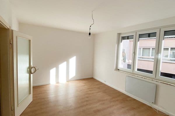 Predaj bytu 2-izbový 57 m², Pforzheim Predaj bytu 2-izbový 57 m², Pforzheim