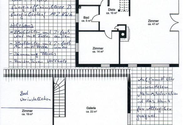 Predaj domu Predaj domu