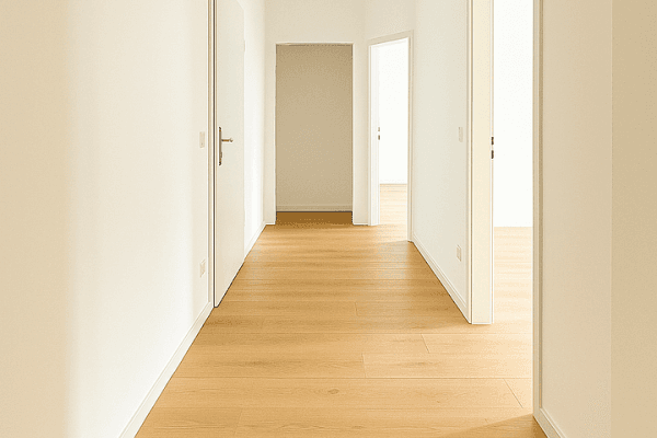 Prenájom bytu 2-izbový 75 m², Angermünde Prenájom bytu 2-izbový 75 m², Angermünde