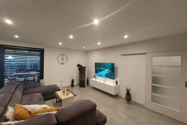 Prenájom rekreačného objektu, Zaječí Prenájom rekreačného objektu, Zaječí