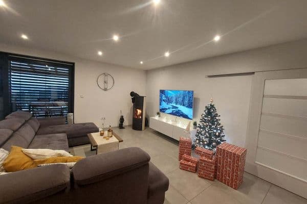 Prenájom rekreačného objektu, Zaječí Prenájom rekreačného objektu, Zaječí