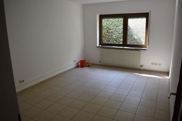 Prenájom bytu 1-izbový 39 m², Mainz Prenájom bytu 1-izbový 39 m², Mainz