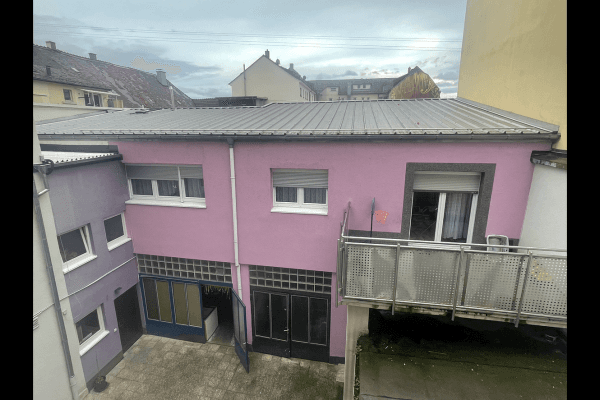 Predaj bytu 3-izbový 88 m², Rastatt Predaj bytu 3-izbový 88 m², Rastatt