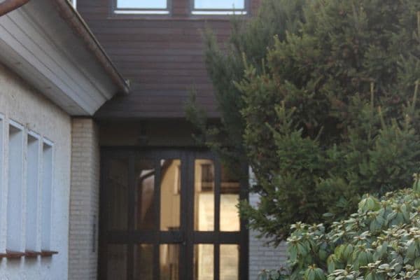 Prenájom bytu 3-izbový 95 m², Wagenfeld Prenájom bytu 3-izbový 95 m², Wagenfeld