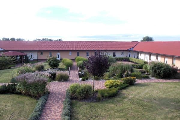 Prenájom bytu 1-izbový 46 m², Medlov Prenájom bytu 1-izbový 46 m², Medlov