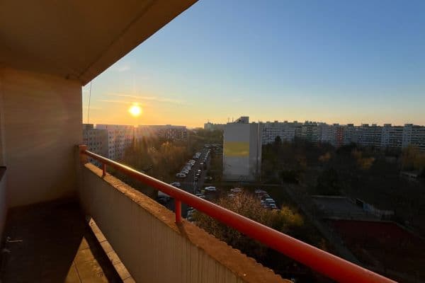 Predaj bytu 3-izbový 87 m², Brdičkova, Praha Predaj bytu 3-izbový 87 m², Brdičkova, Praha