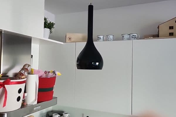 Prenájom bytu 3-izbový 65 m², Kaunicova, Slavkov u Brna, Jihomoravský kraj Prenájom bytu 3-izbový 65 m², Kaunicova, Slavkov u Brna, Jihomoravský kraj