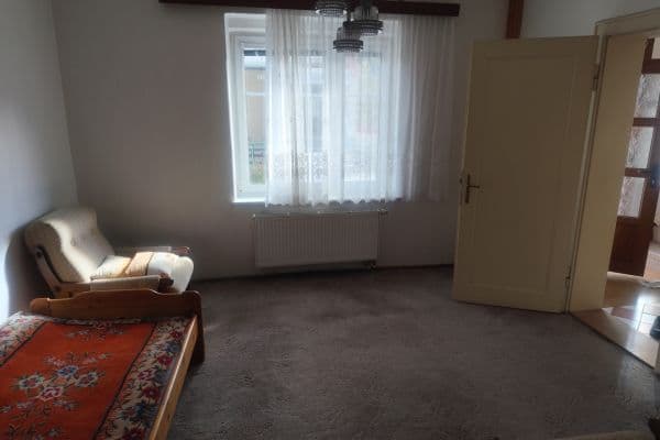 Predaj domu Predaj domu