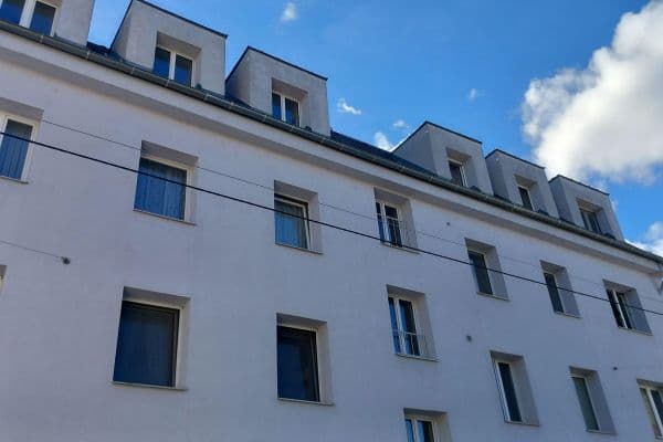 Predaj bytu 3-izbový 70 m², Wien, Viedeň Predaj bytu 3-izbový 70 m², Wien, Viedeň