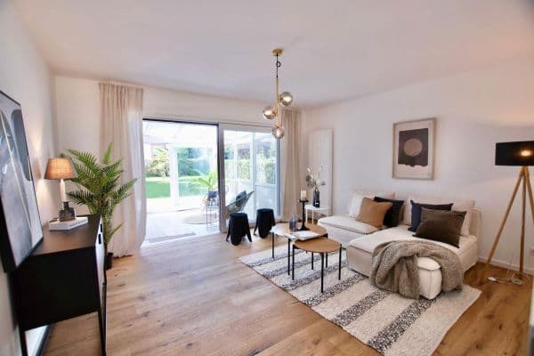 Predaj domu 140 m², pozemek 400 m², Vellmar Predaj domu 140 m², pozemek 400 m², Vellmar