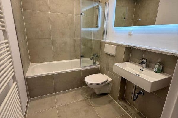 Predaj bytu 2-izbový 85 m², Theodor-Storm-Straße 20, Garbsen Predaj bytu 2-izbový 85 m², Theodor-Storm-Straße 20, Garbsen