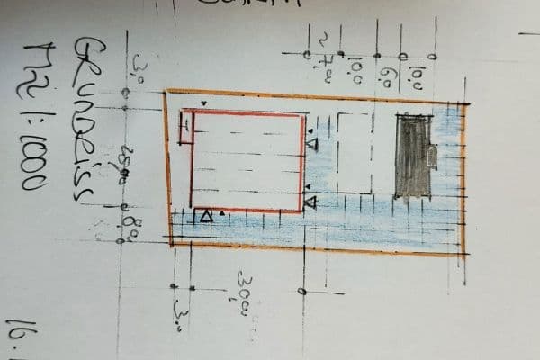 Prenájom nebytového priestoru 750 m², Gebrüder-Pauken-Str. 11b, Mülheim-Kärlich Prenájom nebytového priestoru 750 m², Gebrüder-Pauken-Str. 11b, Mülheim-Kärlich