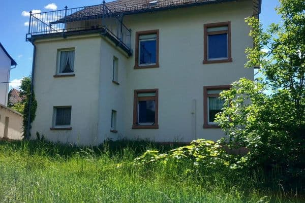 Predaj domu 152 m², pozemek 777 m², Bad Camberg Predaj domu 152 m², pozemek 777 m², Bad Camberg