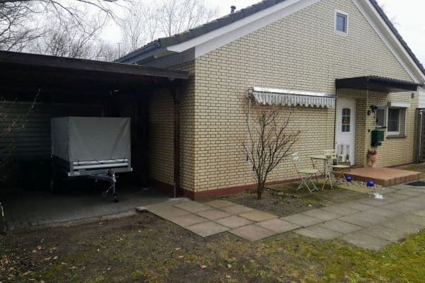 Predaj domu Predaj domu