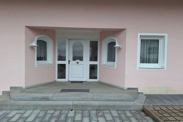 Predaj domu Predaj domu