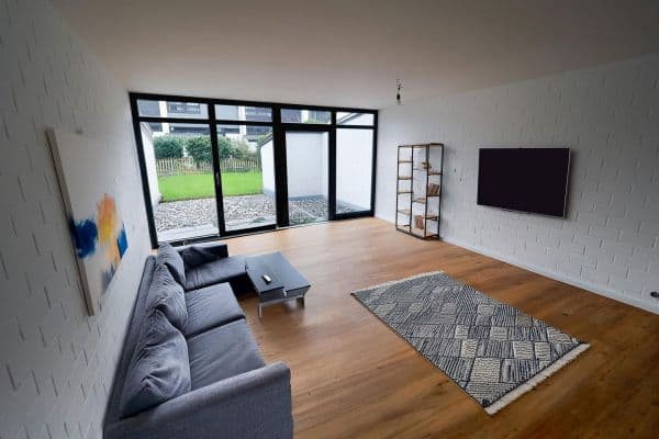 Predaj domu 105 m², pozemek 140 m², Delmenhorst Predaj domu 105 m², pozemek 140 m², Delmenhorst