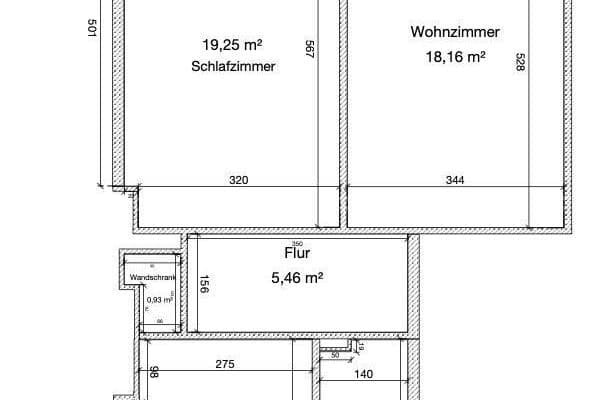 Predaj bytu 2-izbový 62 m², Konradinstr., Berlin, Berlín Predaj bytu 2-izbový 62 m², Konradinstr., Berlin, Berlín