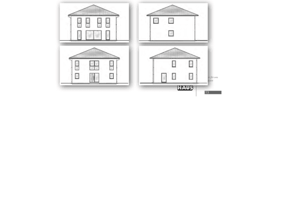 Predaj domu 160 m², pozemek 700 m², Leipzig - Heiterblick Predaj domu 160 m², pozemek 700 m², Leipzig - Heiterblick