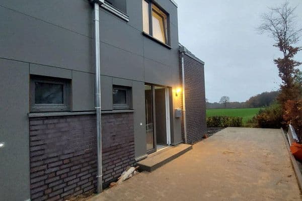 Prenájom domu 117 m², pozemek 248 m², Prisdorf Prenájom domu 117 m², pozemek 248 m², Prisdorf