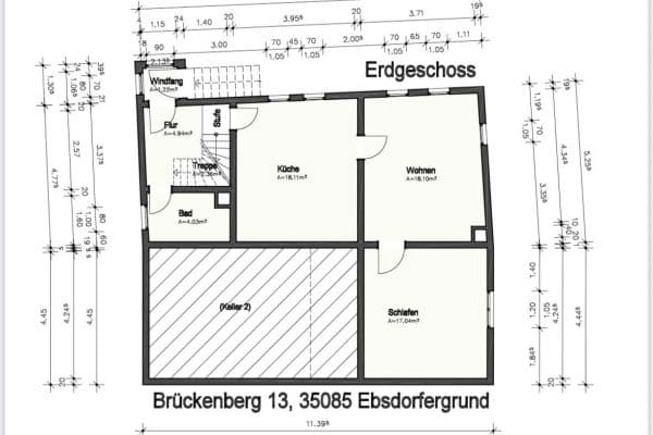 Predaj domu Predaj domu