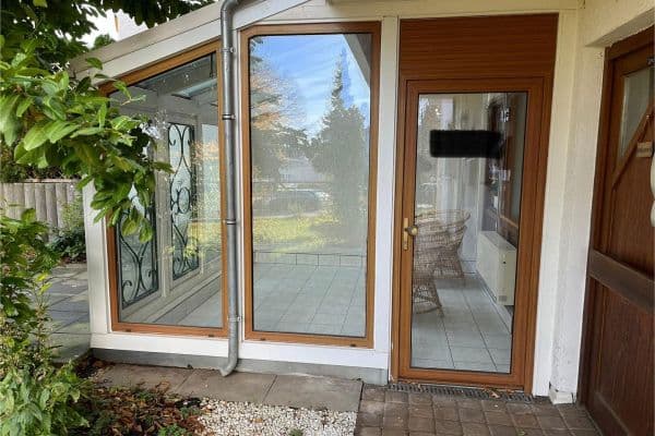 Predaj domu Predaj domu