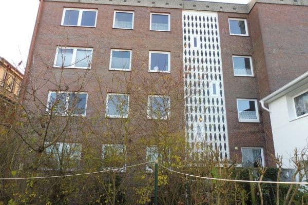 Predaj bytu 3-izbový 79 m², Hüttmann Str. 6 A, Kaltenkirchen, Šlezvicko-Holštajnsko Predaj bytu 3-izbový 79 m², Hüttmann Str. 6 A, Kaltenkirchen, Šlezvicko-Holštajnsko