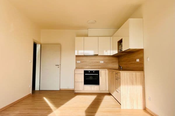 Prenájom bytu 3-izbový 65 m², České Vrbné, České Budějovice Prenájom bytu 3-izbový 65 m², České Vrbné, České Budějovice